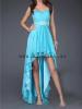 Wedding Party Dress