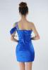 Wedding Party Dress