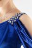 Wedding Party Dress